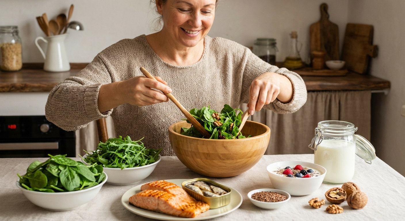 superpotraviny-pro-eny-40-seznam-v-c-kter-by-featured