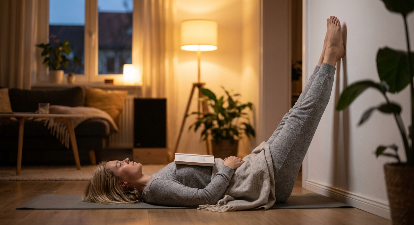 t-k-nohy-ve-er-dejte-si-je-na-10-minut-nahoru-p-featured