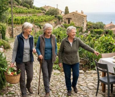 tajemstv-dlouhov-kosti-co-d-laj-eny-v-modr-ch-featured