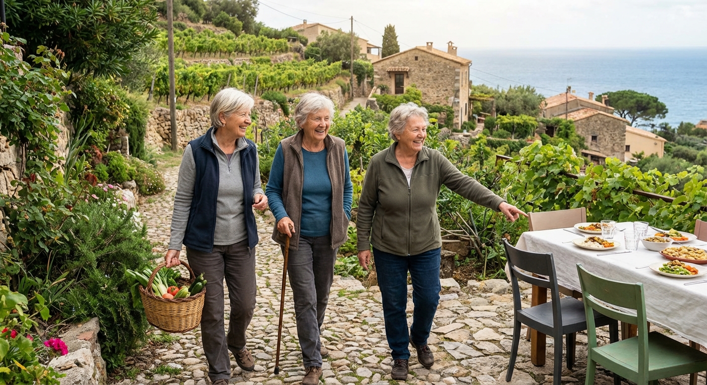 tajemstv-dlouhov-kosti-co-d-laj-eny-v-modr-ch-featured