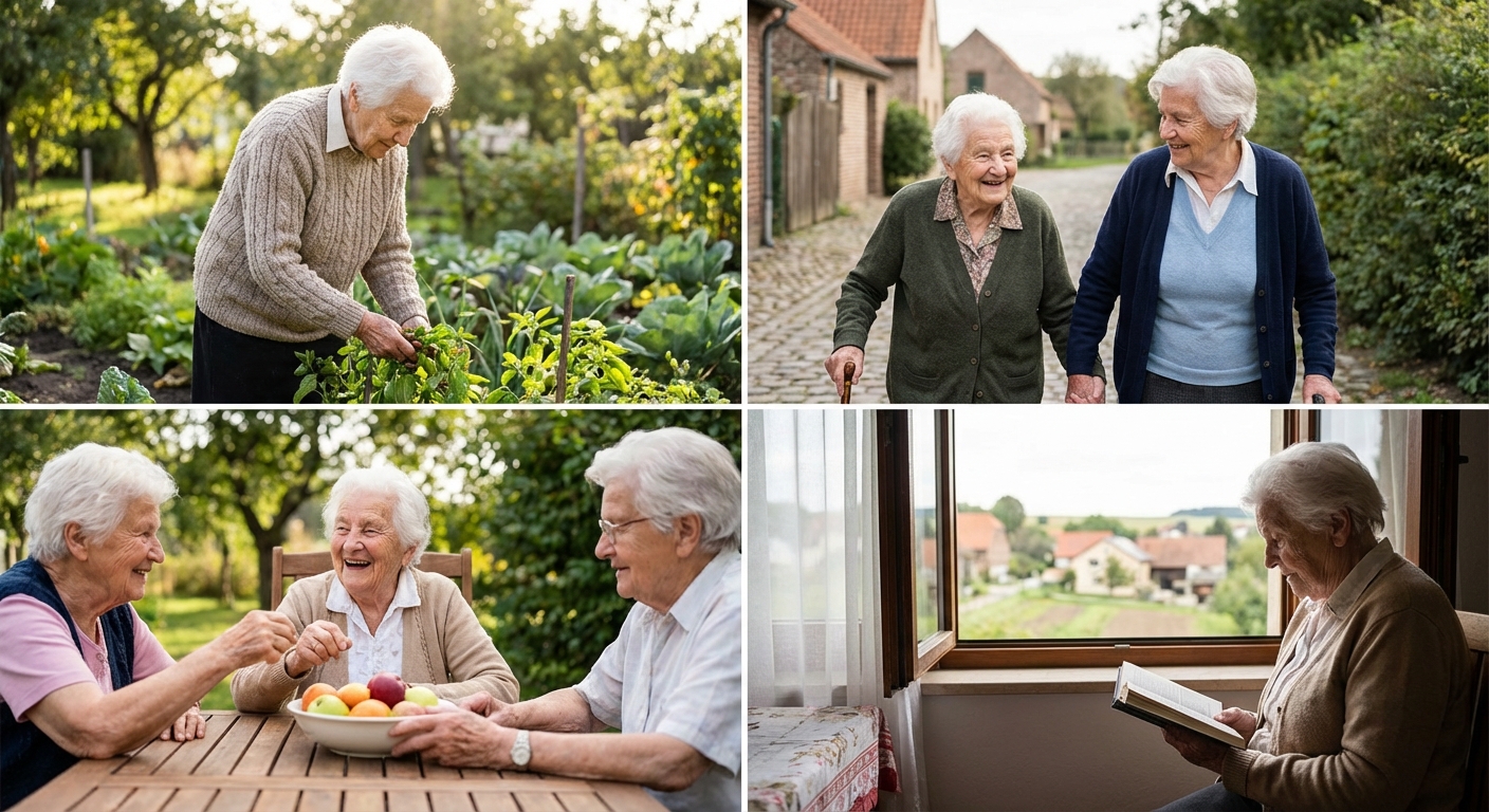 tajemstv-dlouhov-kosti-co-maj-spole-n-ho-eny-n-featured