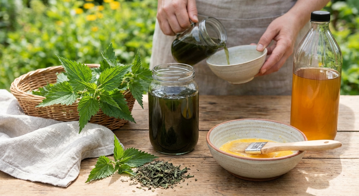 tajemstv-kr-sn-ch-vlas-na-ich-babi-ek-kop-ivy-featured