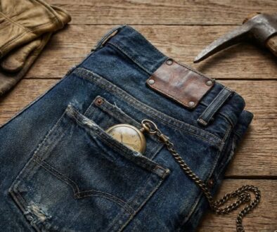 tajemstv-mal-kapsi-ky-na-d-n-ch-k-emu-p-vodn-featured