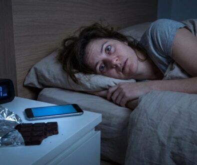 tato-jedna-potravina-ni-v-sp-nek-moje-zku-eno-featured