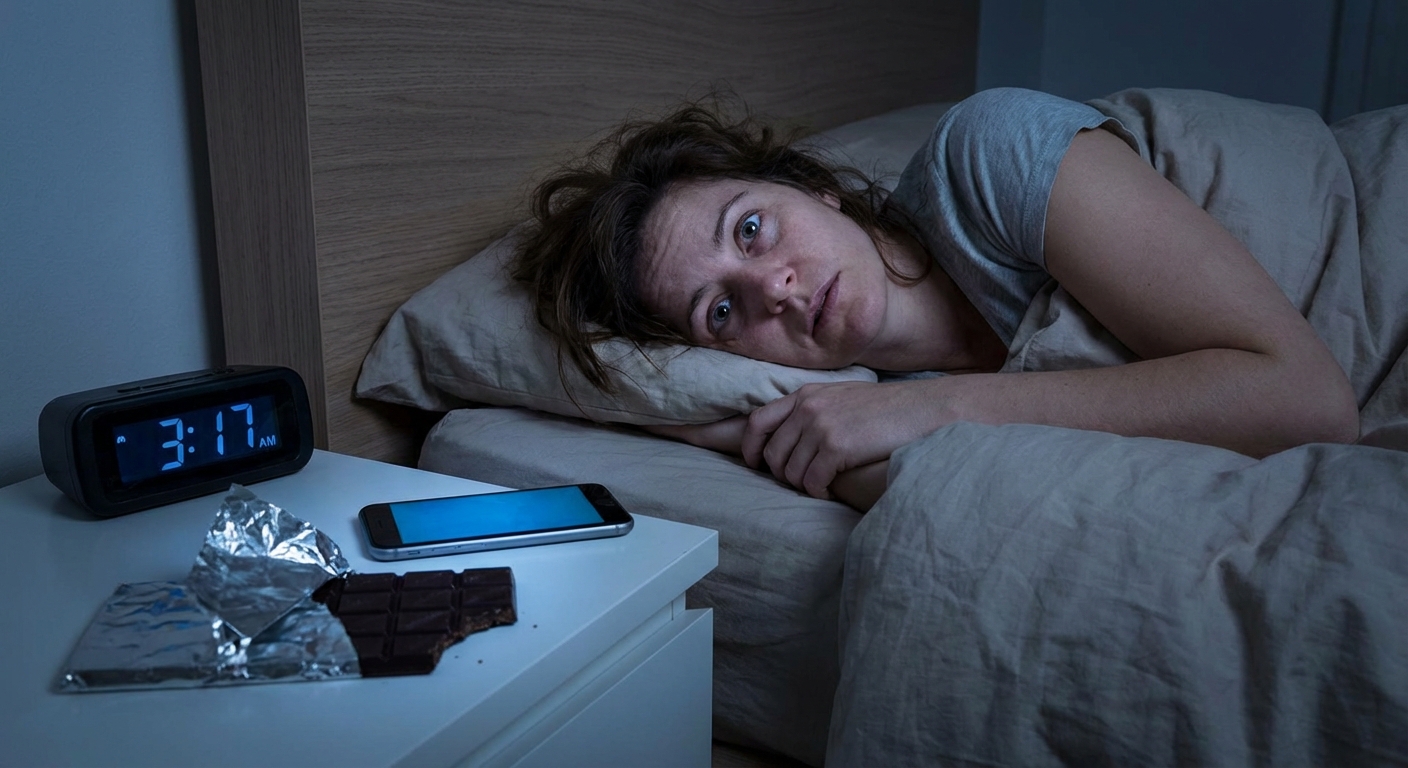 tato-jedna-potravina-ni-v-sp-nek-moje-zku-eno-featured