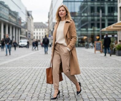 tepl-ky-u-d-vno-nejsou-jen-na-gau-a-s-podpatky-z-featured