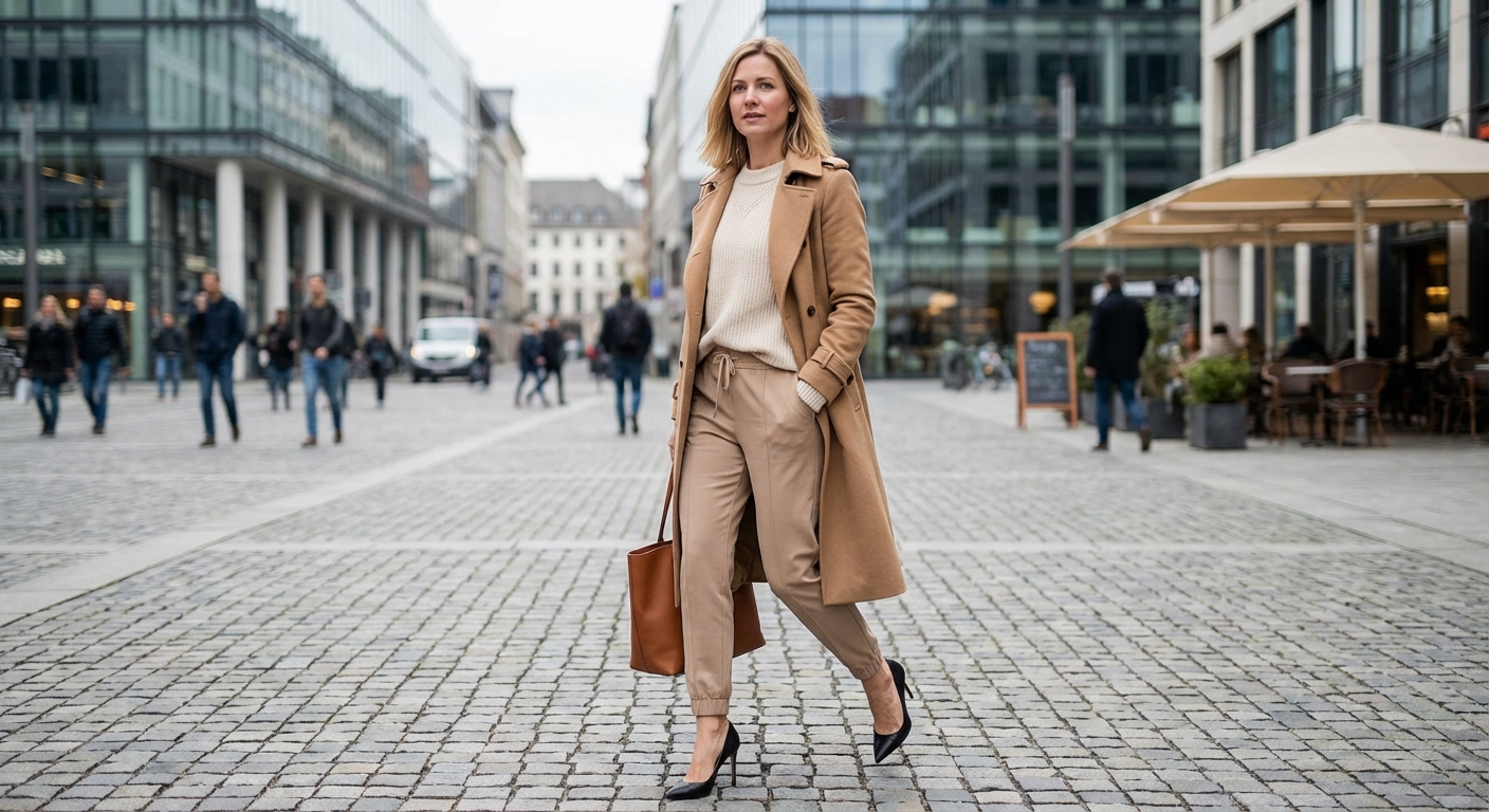 tepl-ky-u-d-vno-nejsou-jen-na-gau-a-s-podpatky-z-featured