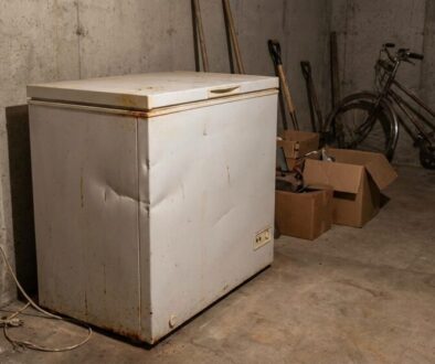 tich-rout-pen-z-v-dom-cnosti-spot-ebi-kter-b-featured