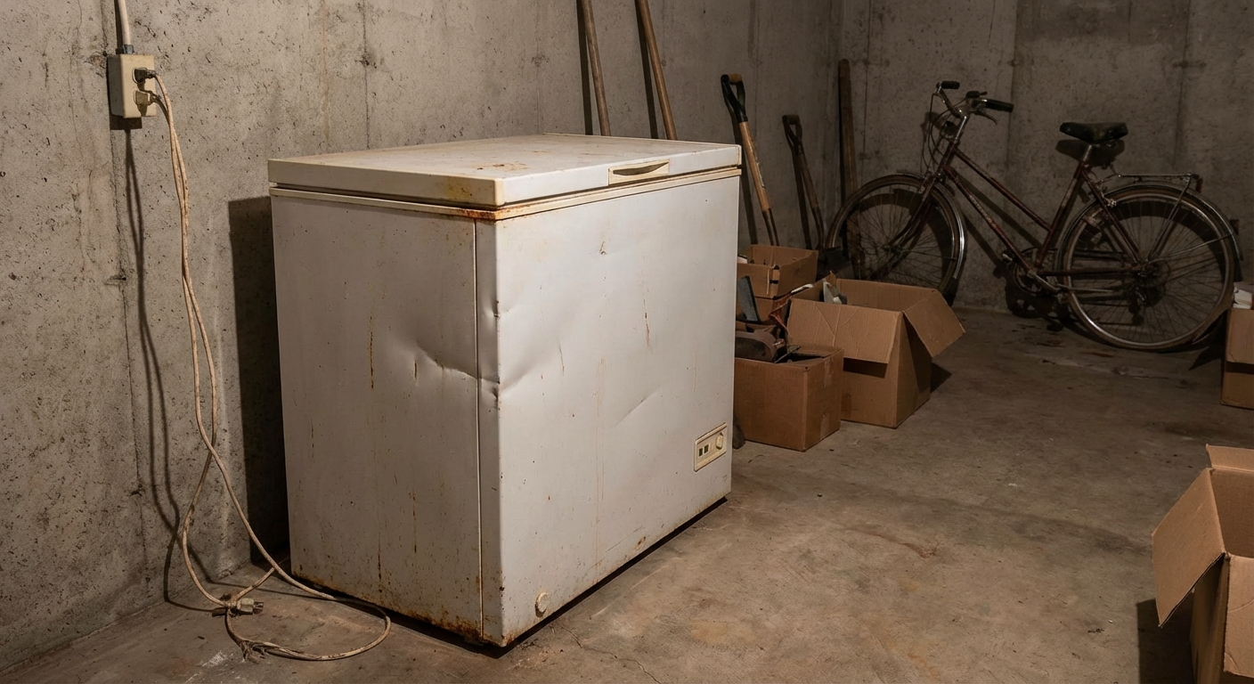 tich-rout-pen-z-v-dom-cnosti-spot-ebi-kter-b-featured