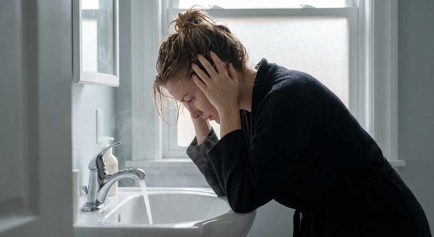 tohle-je-nejv-t-chyba-p-i-myt-vlas-d-l-ji-sk-featured