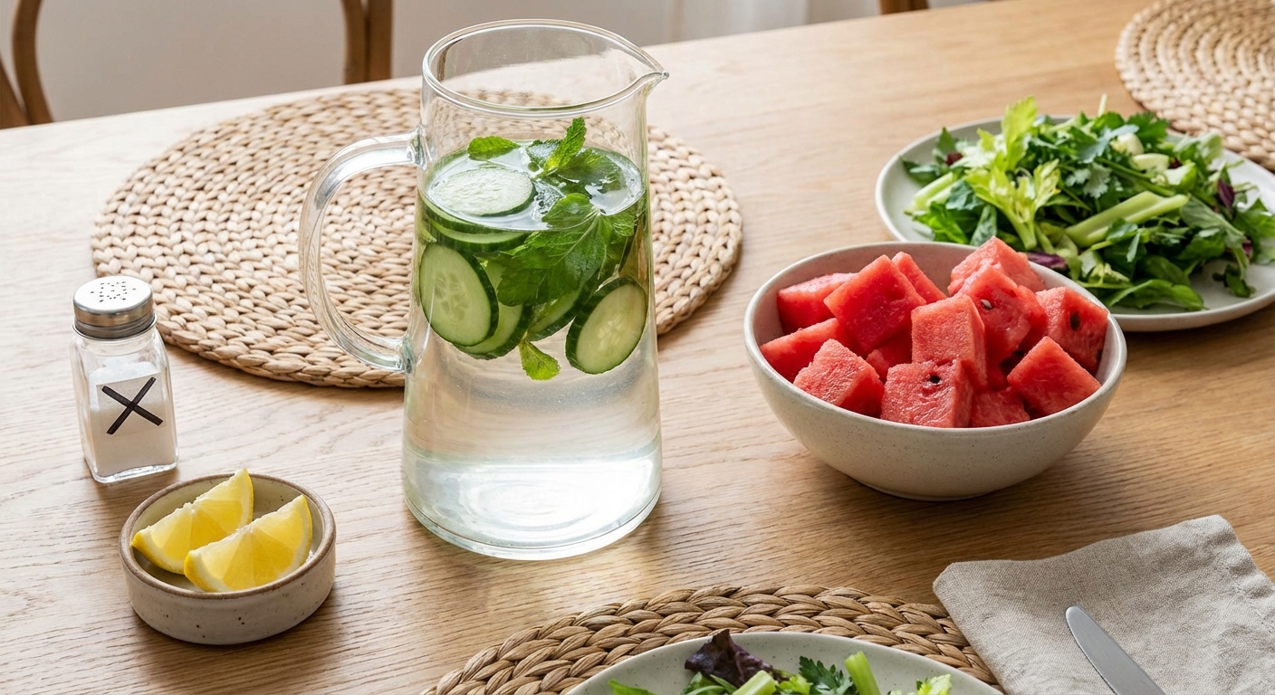 tr-p-v-s-otoky-omezte-solen-a-za-a-te-do-j-deln-featured