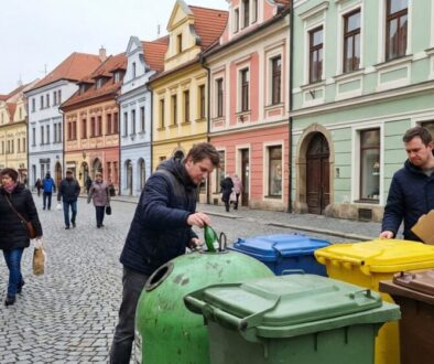tu-nou-pokutu-m-ete-z-skat-jen-za-to-e-vyhod-te-featured