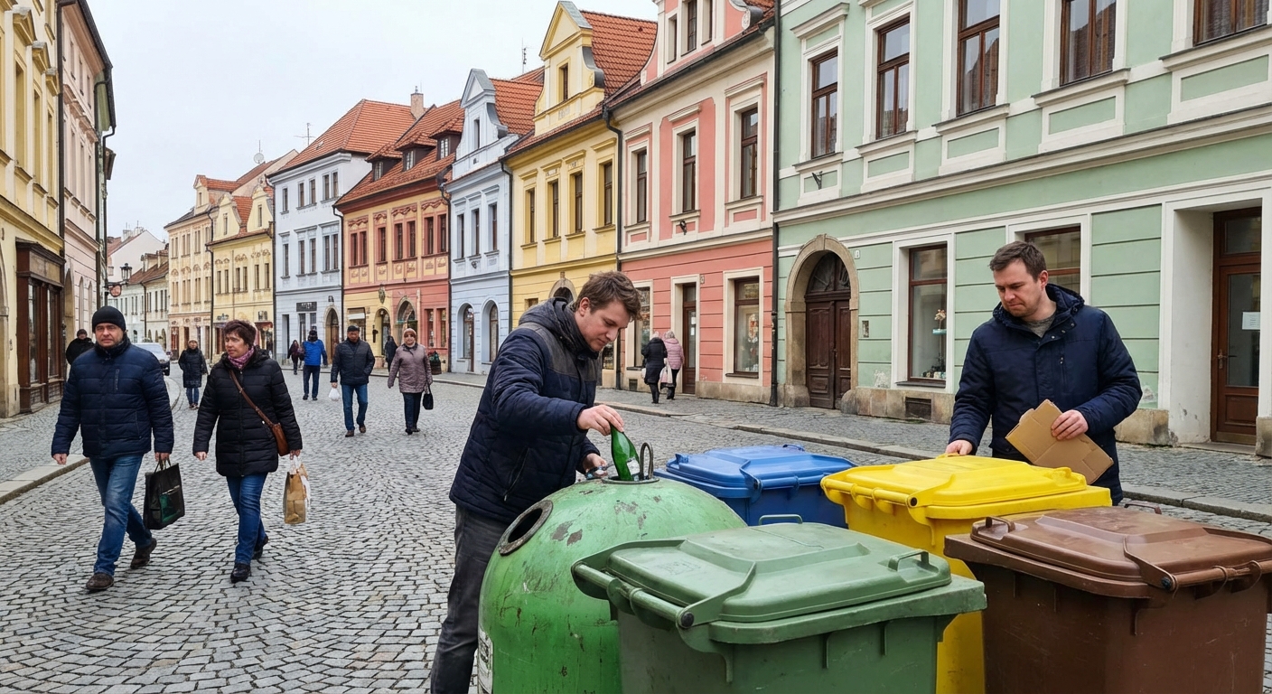 tu-nou-pokutu-m-ete-z-skat-jen-za-to-e-vyhod-te-featured