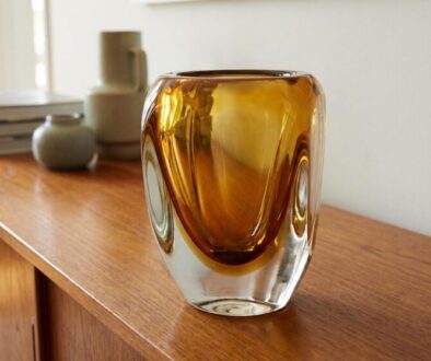 tuto-v-zu-m-l-d-v-ka-d-d-chodce-dneska-m-hodno-featured