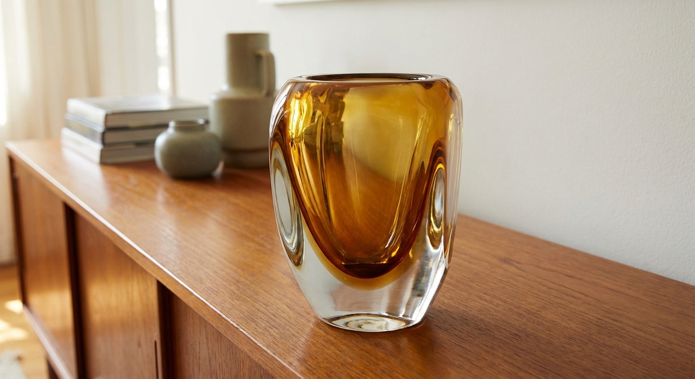 tuto-v-zu-m-l-d-v-ka-d-d-chodce-dneska-m-hodno-featured