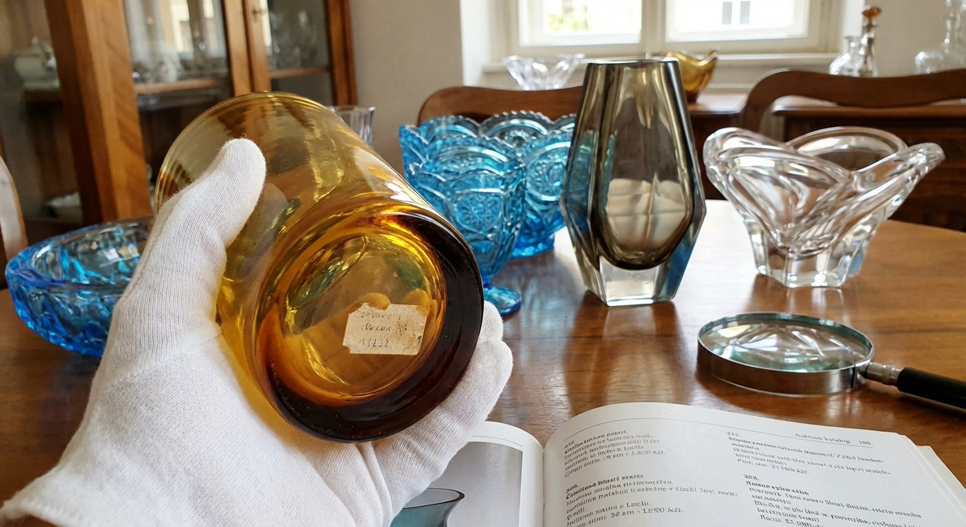 Close-up of retro radios showcasing vintage design with a warm, nostalgic tone.