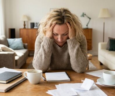 up-mn-kdy-jste-naposledy-c-tila-e-ijete-sv-j-featured