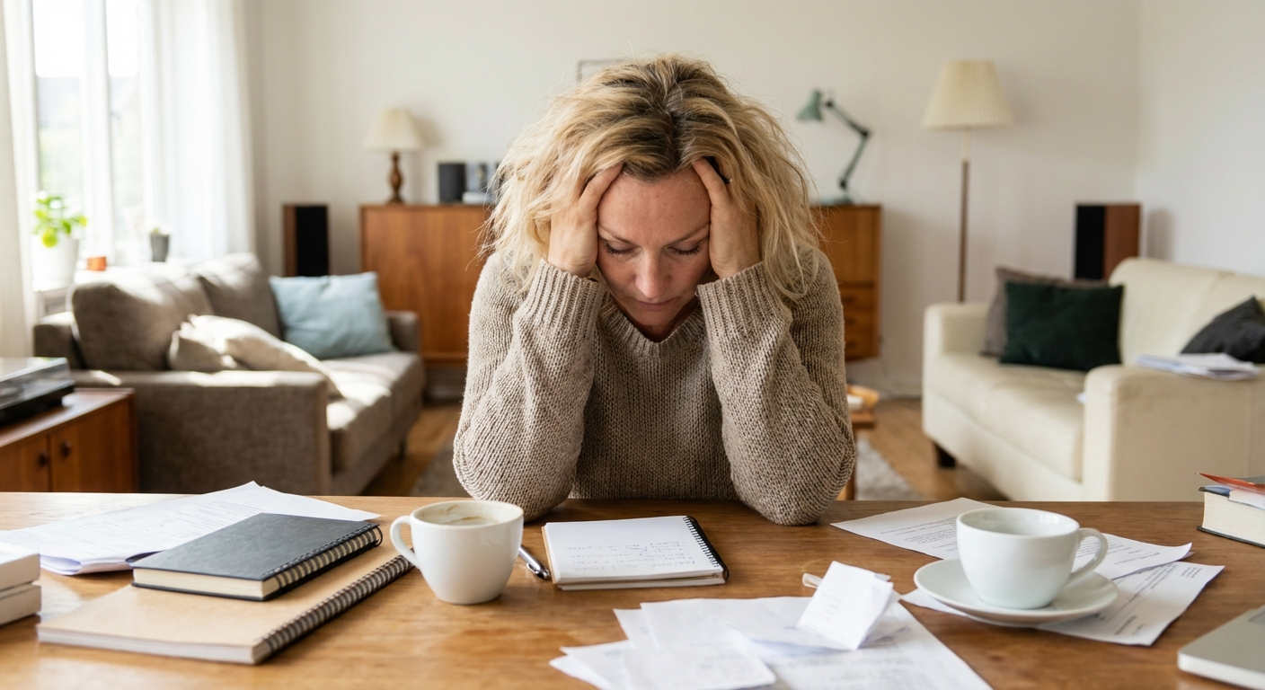 up-mn-kdy-jste-naposledy-c-tila-e-ijete-sv-j-featured