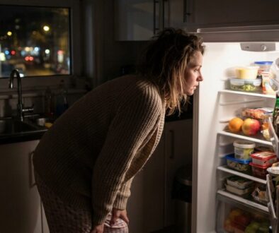 v-me-pro-v-s-ve-er-hon-mlsn-je-to-vzkaz-va-eh-featured