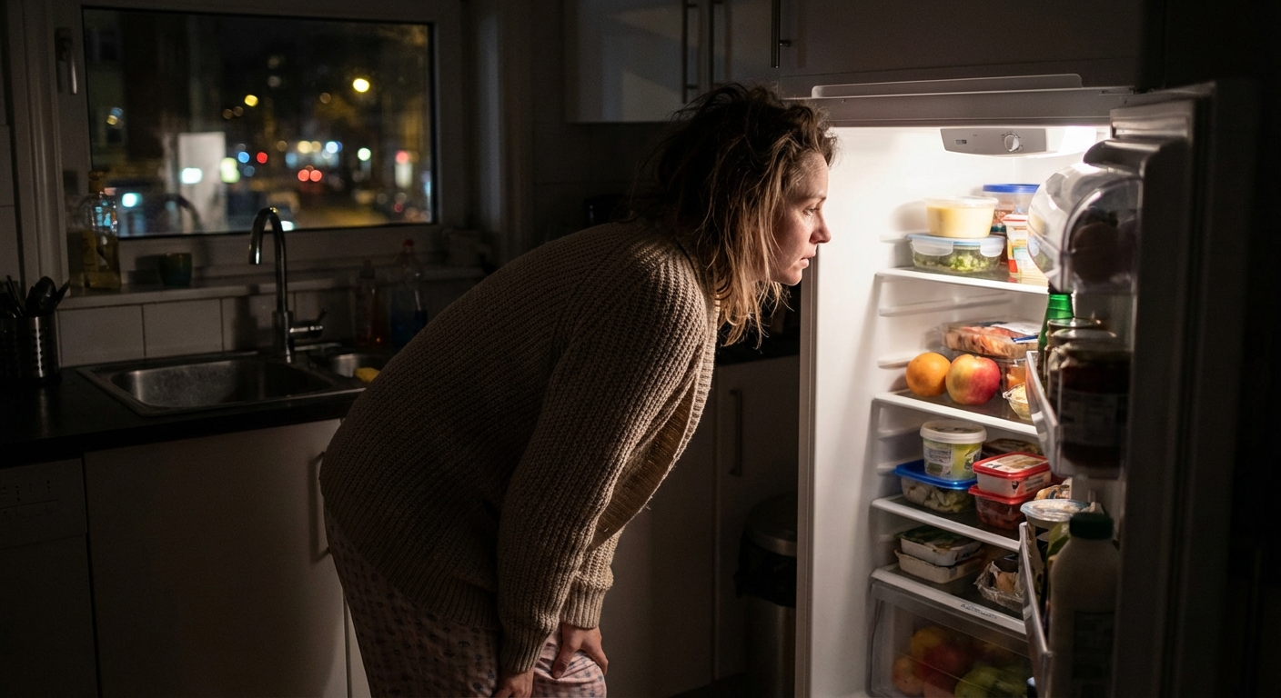 v-me-pro-v-s-ve-er-hon-mlsn-je-to-vzkaz-va-eh-featured