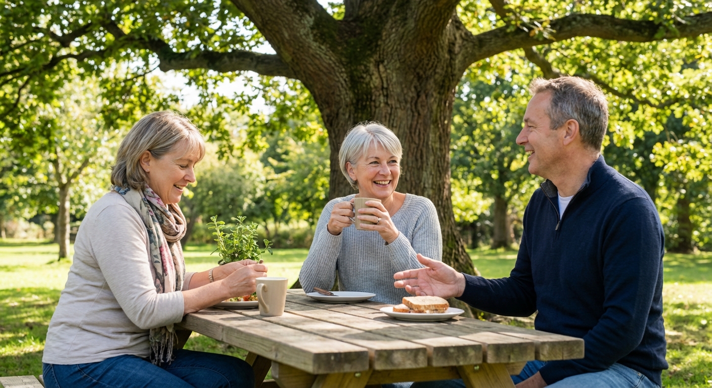 va-e-nejlep-l-ta-pr-v-za-naj-jak-se-d-vat-na-featured