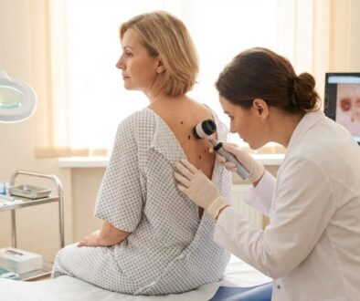 varov-n-pro-milovnice-slunce-jak-poznat-nebezpe-featured