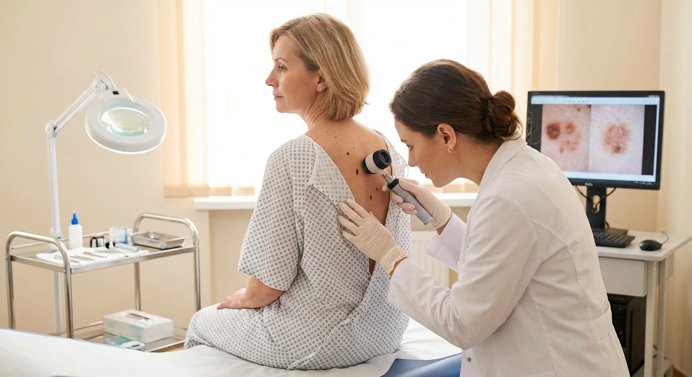 varov-n-pro-milovnice-slunce-jak-poznat-nebezpe-featured