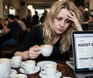 varovn-sign-ly-e-pijete-p-li-mnoho-k-vy-poku-featured-1