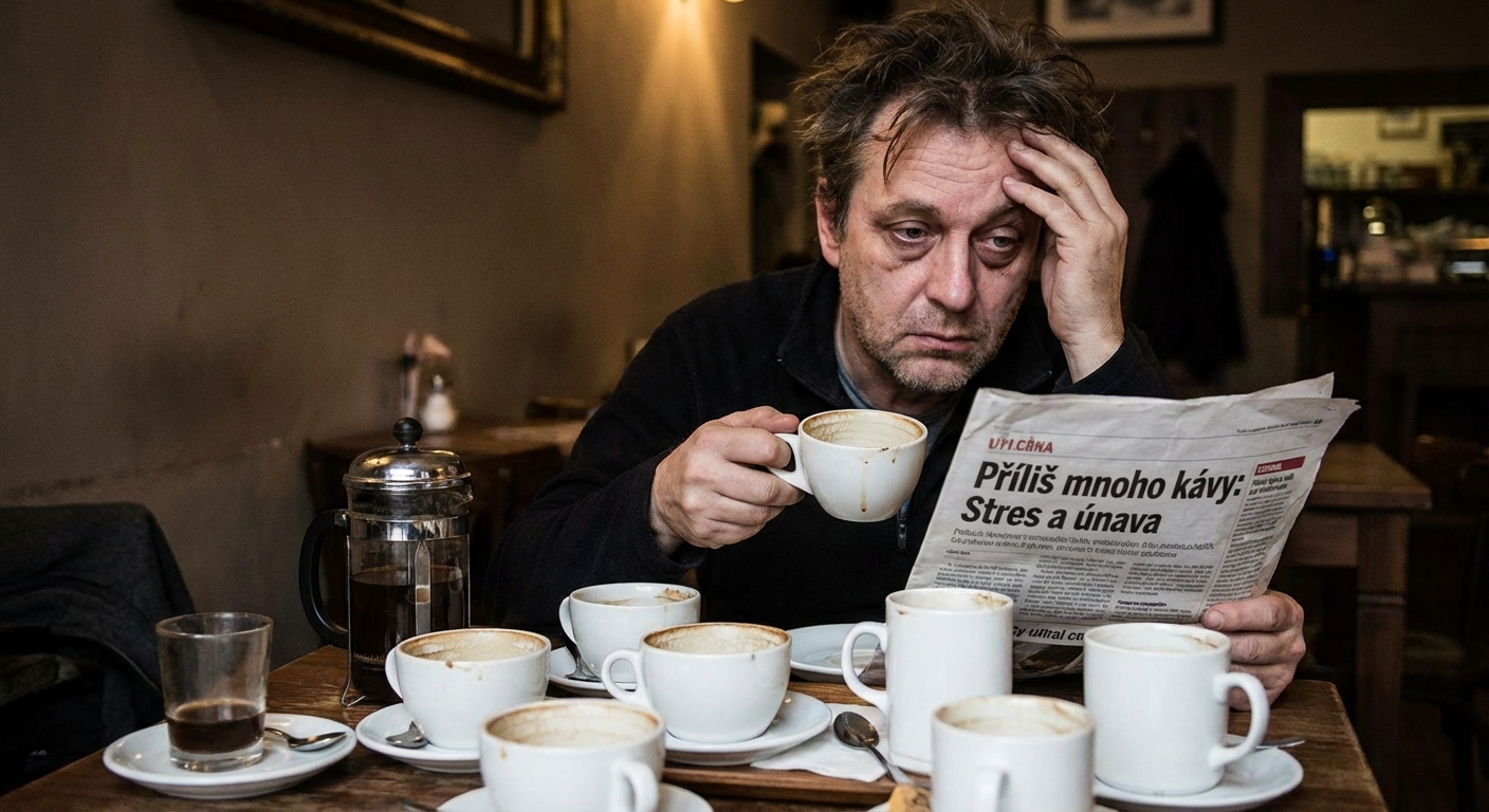 varovn-sign-ly-e-pijete-p-li-mnoho-k-vy-poku-featured