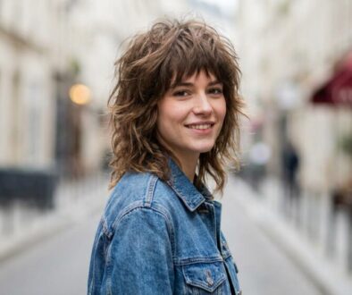 vl-st-ih-letos-kraluje-trend-m-a-d-ky-omlazuj-c-featured