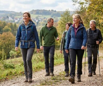 vyho-te-zrcadlo-a-kupte-si-rad-ji-nov-boty-na-ven-featured