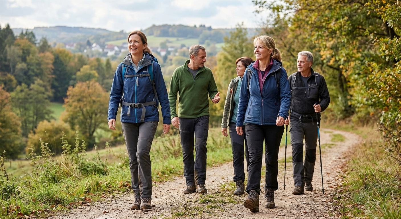 vyho-te-zrcadlo-a-kupte-si-rad-ji-nov-boty-na-ven-featured