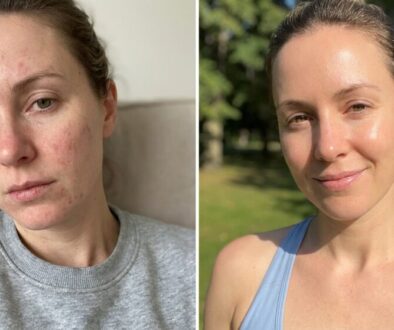 vzdala-jsem-se-cukru-na-30-dn-a-toto-se-stalo-s-m-featured