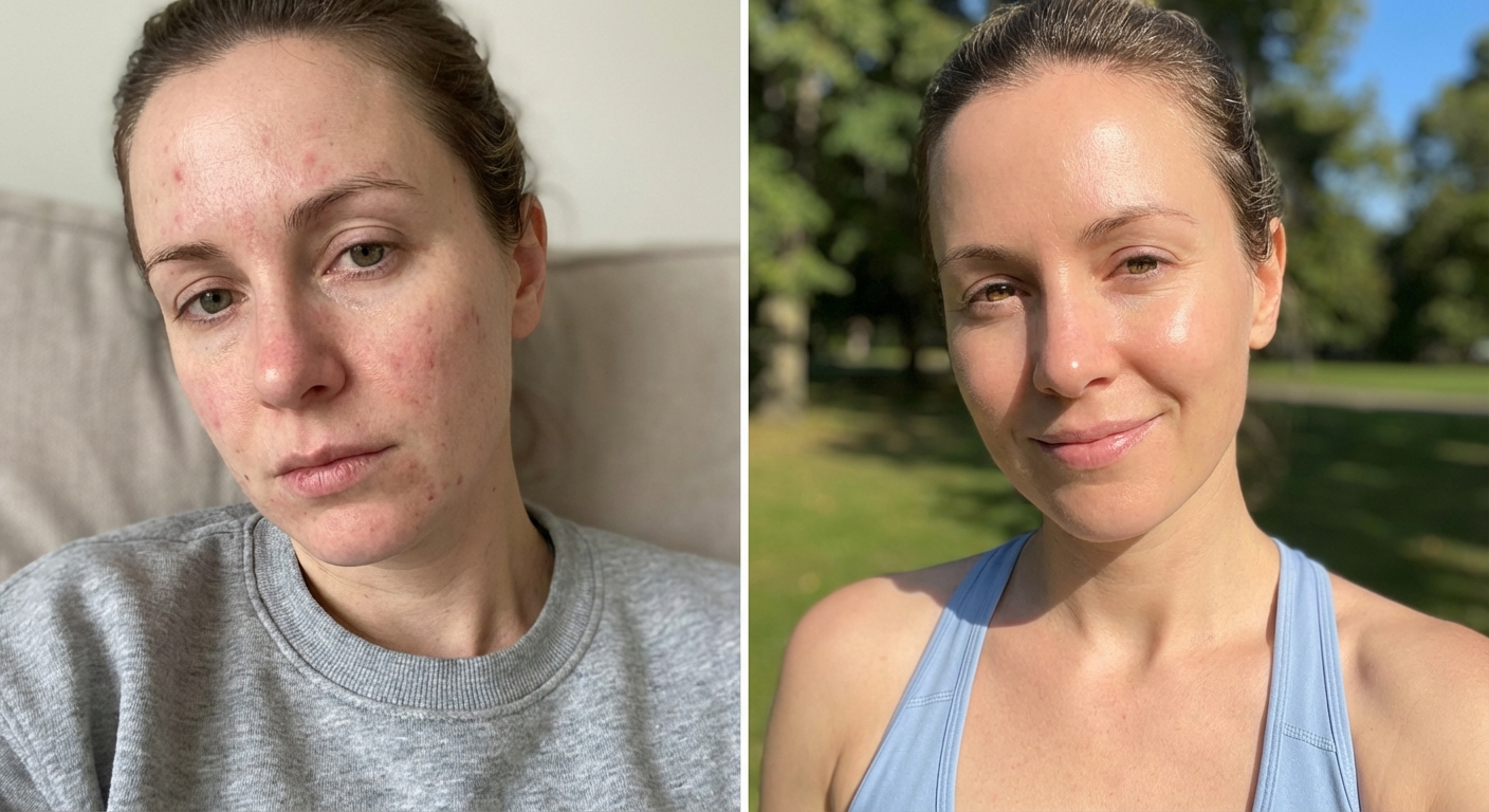 vzdala-jsem-se-cukru-na-30-dn-a-toto-se-stalo-s-m-featured