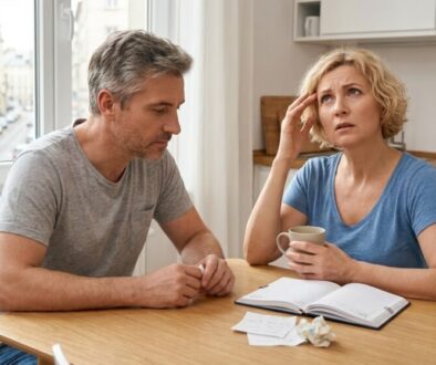 zapom-n-te-jm-na-kdy-je-to-norm-ln-a-kdy-varovn-featured