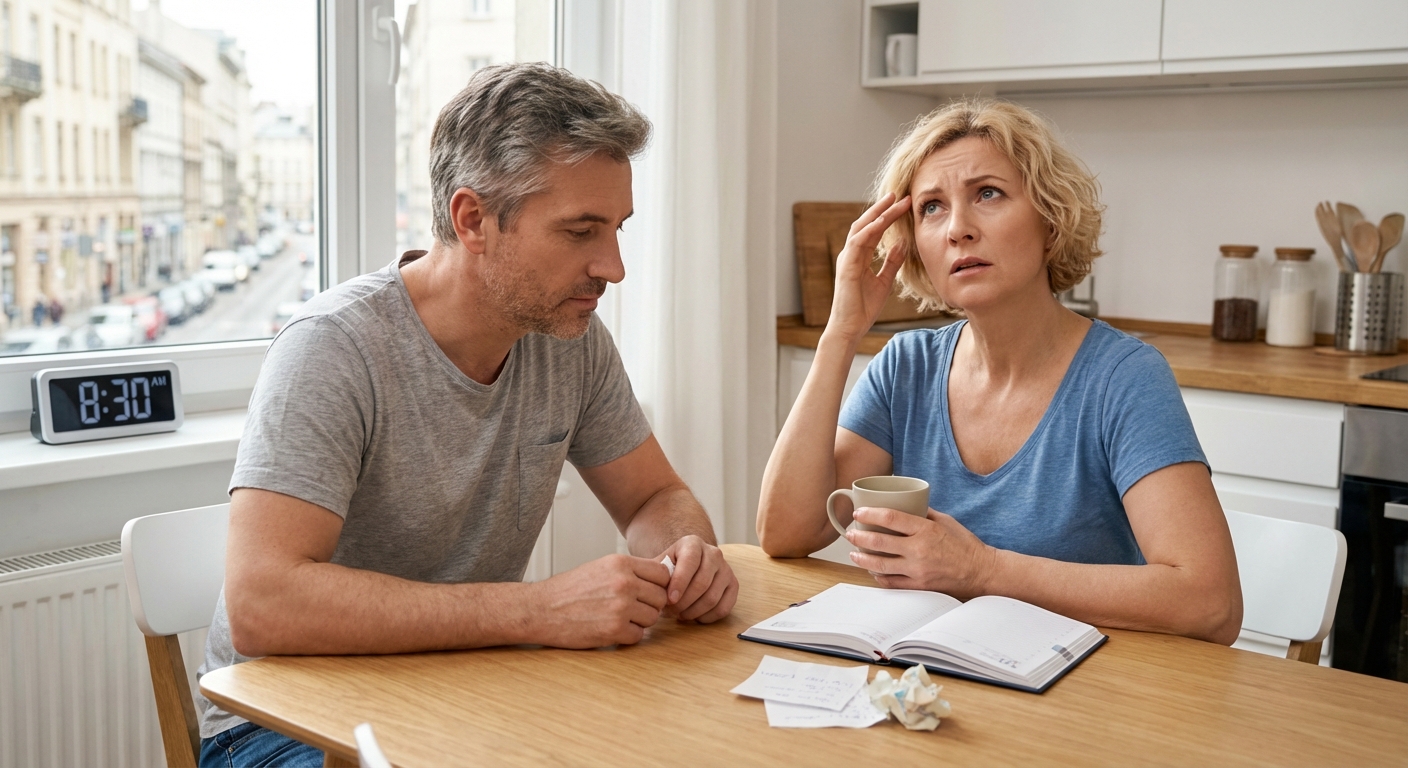 zapom-n-te-jm-na-kdy-je-to-norm-ln-a-kdy-varovn-featured