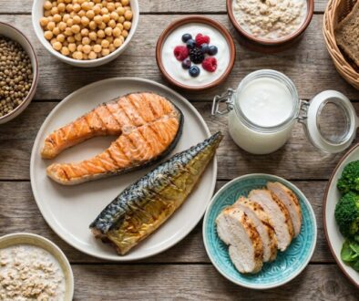 zapome-te-na-vep-ov-maso-t-chto-5-pokrm-funguje-featured