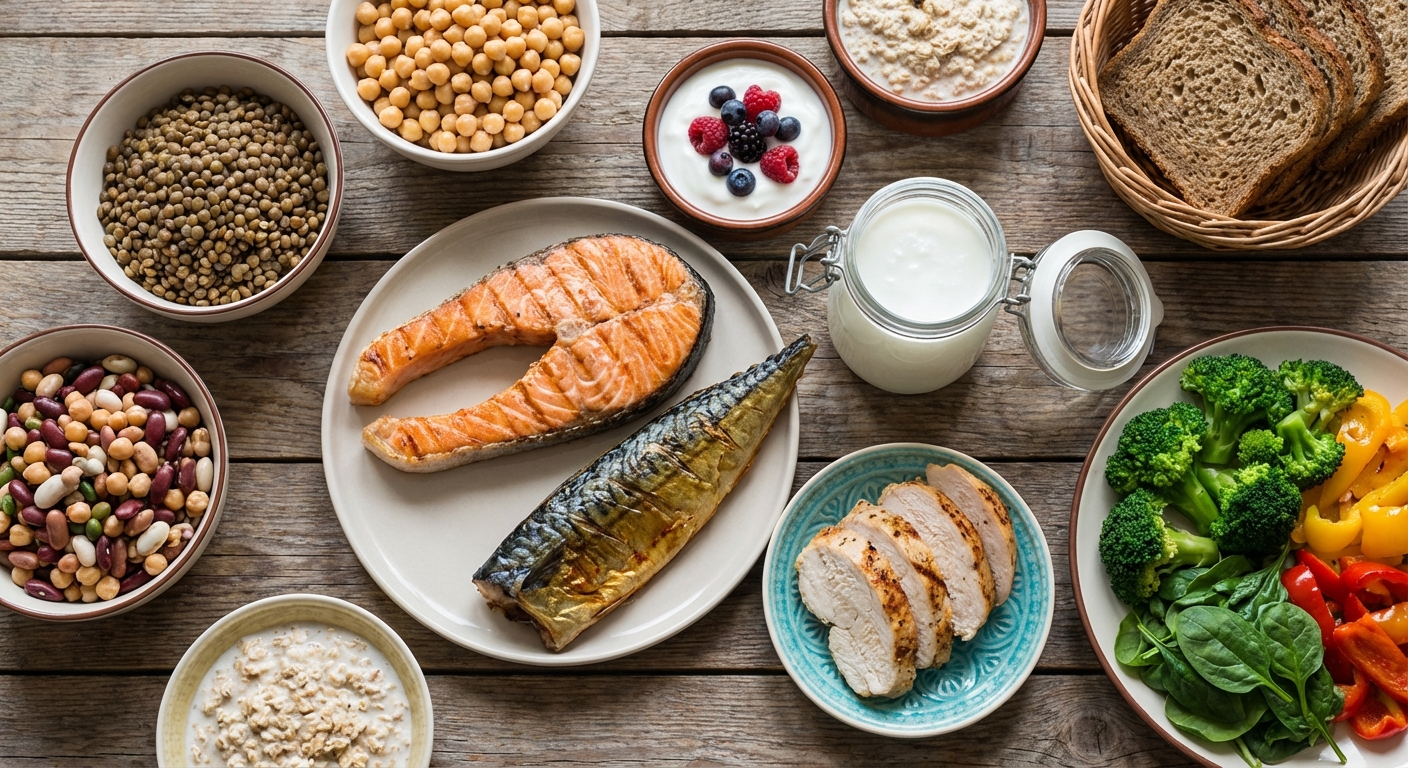 zapome-te-na-vep-ov-maso-t-chto-5-pokrm-funguje-featured