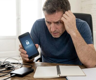 zapomenut-heslo-k-telefonu-jak-zachr-nit-data-be-featured