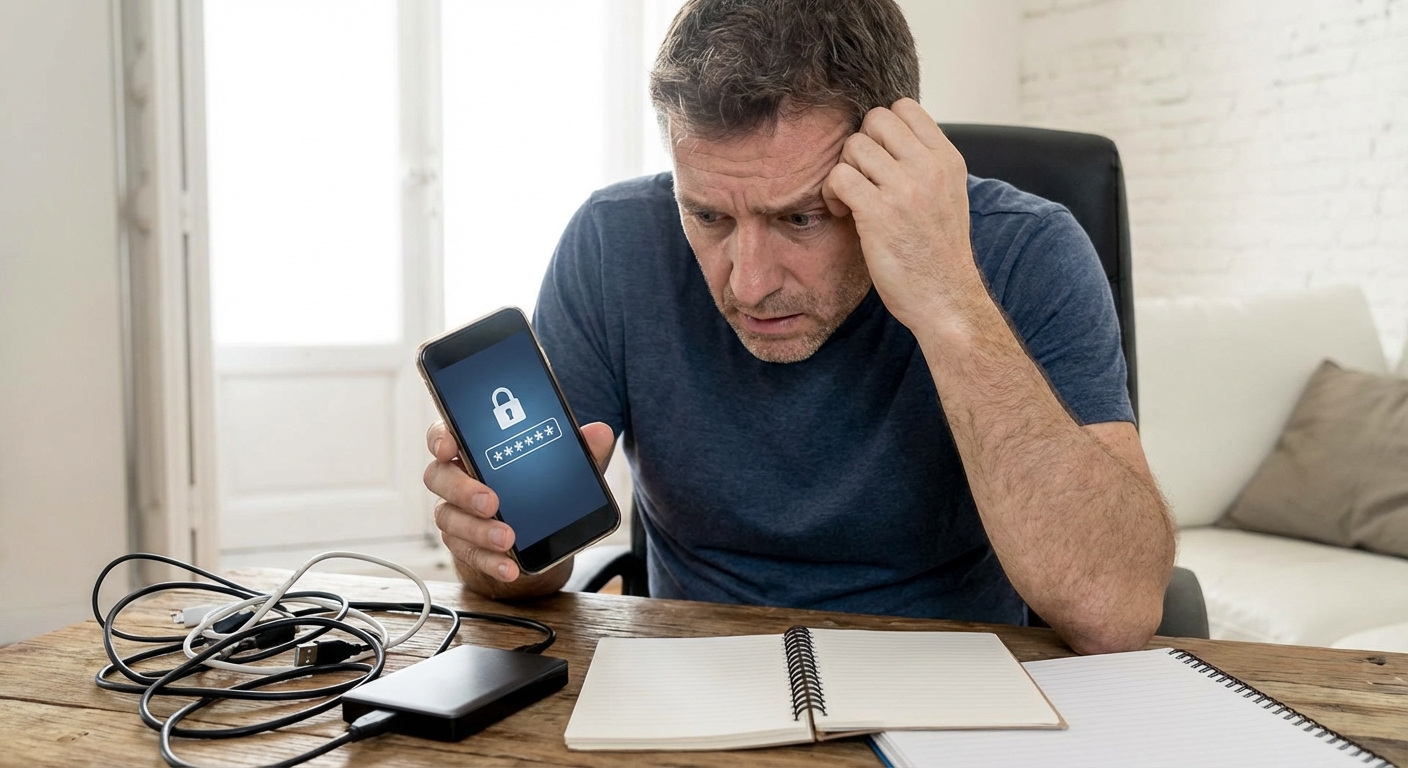 zapomenut-heslo-k-telefonu-jak-zachr-nit-data-be-featured
