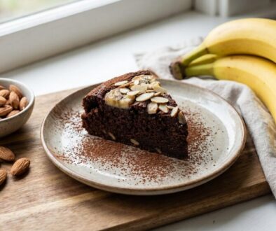 zdrav-mls-n-recept-na-dezert-bez-cukru-a-mouky-featured