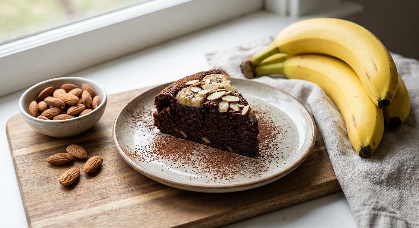 zdrav-mls-n-recept-na-dezert-bez-cukru-a-mouky-featured