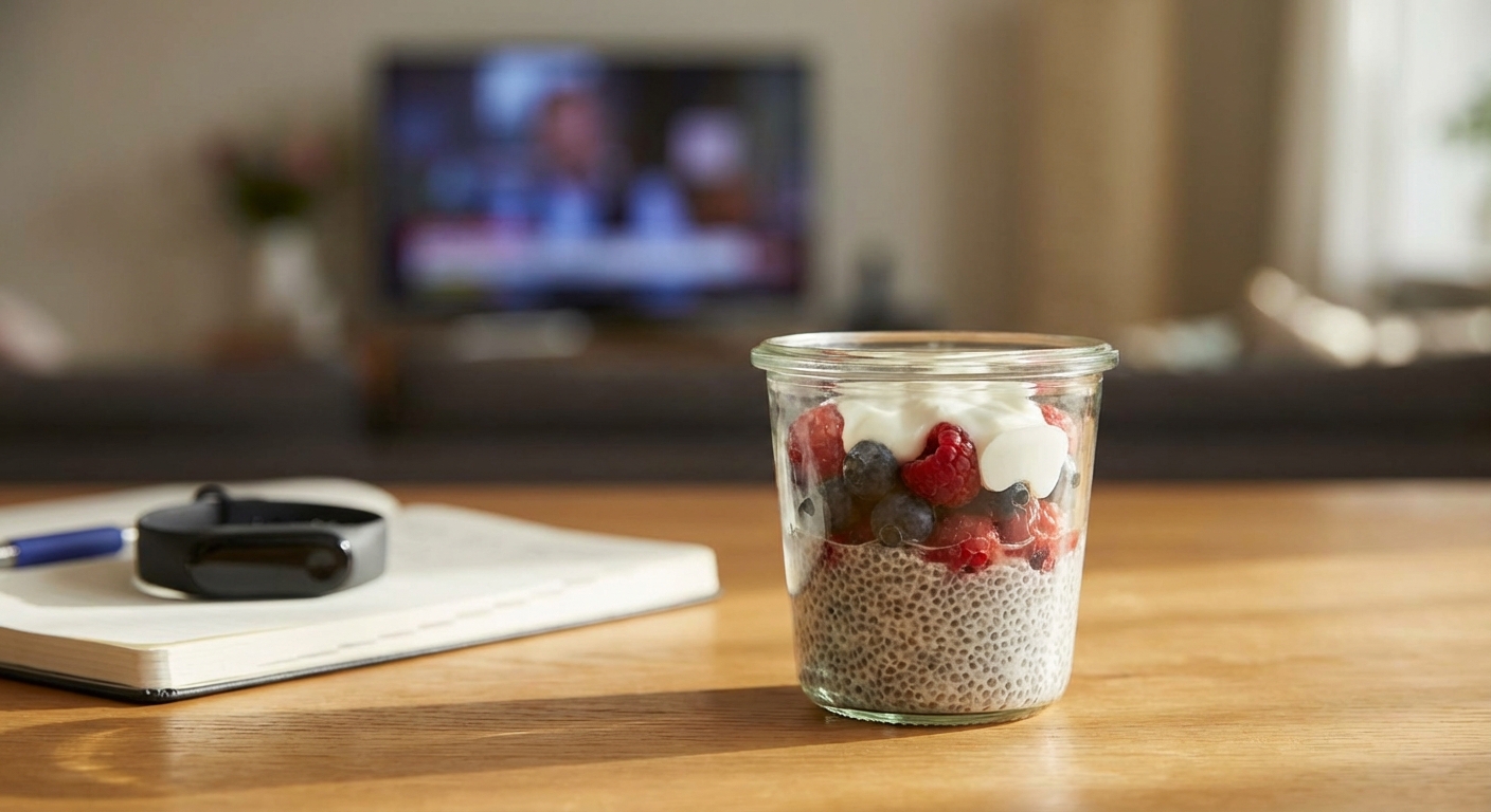 Delicious chocolate brownies topped with raspberries, perfect for dessert lovers.