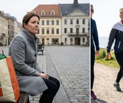 zhubla-30-kilo-a-zm-nil-se-j-ivot-ne-v-dy-k-lep-featured