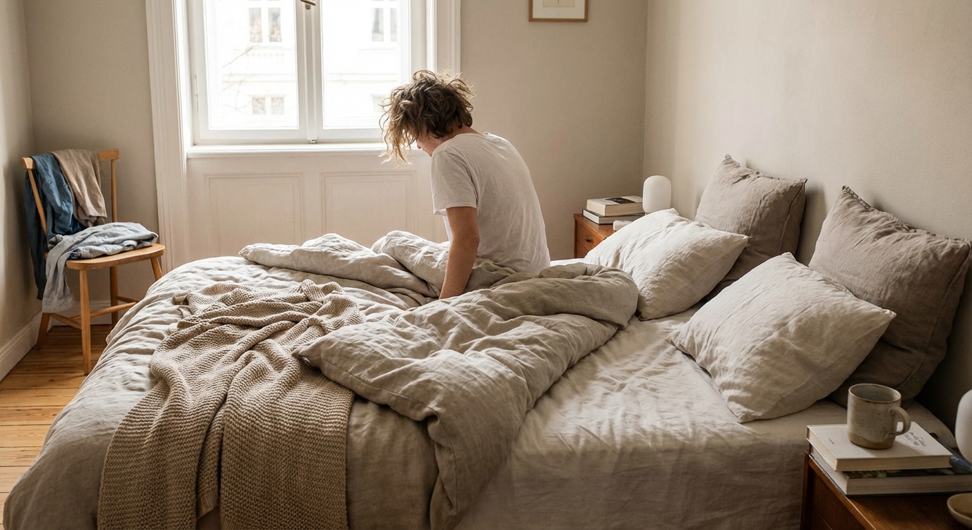 zkuste-si-dneska-neustlat-postel-psychologov-vys-featured