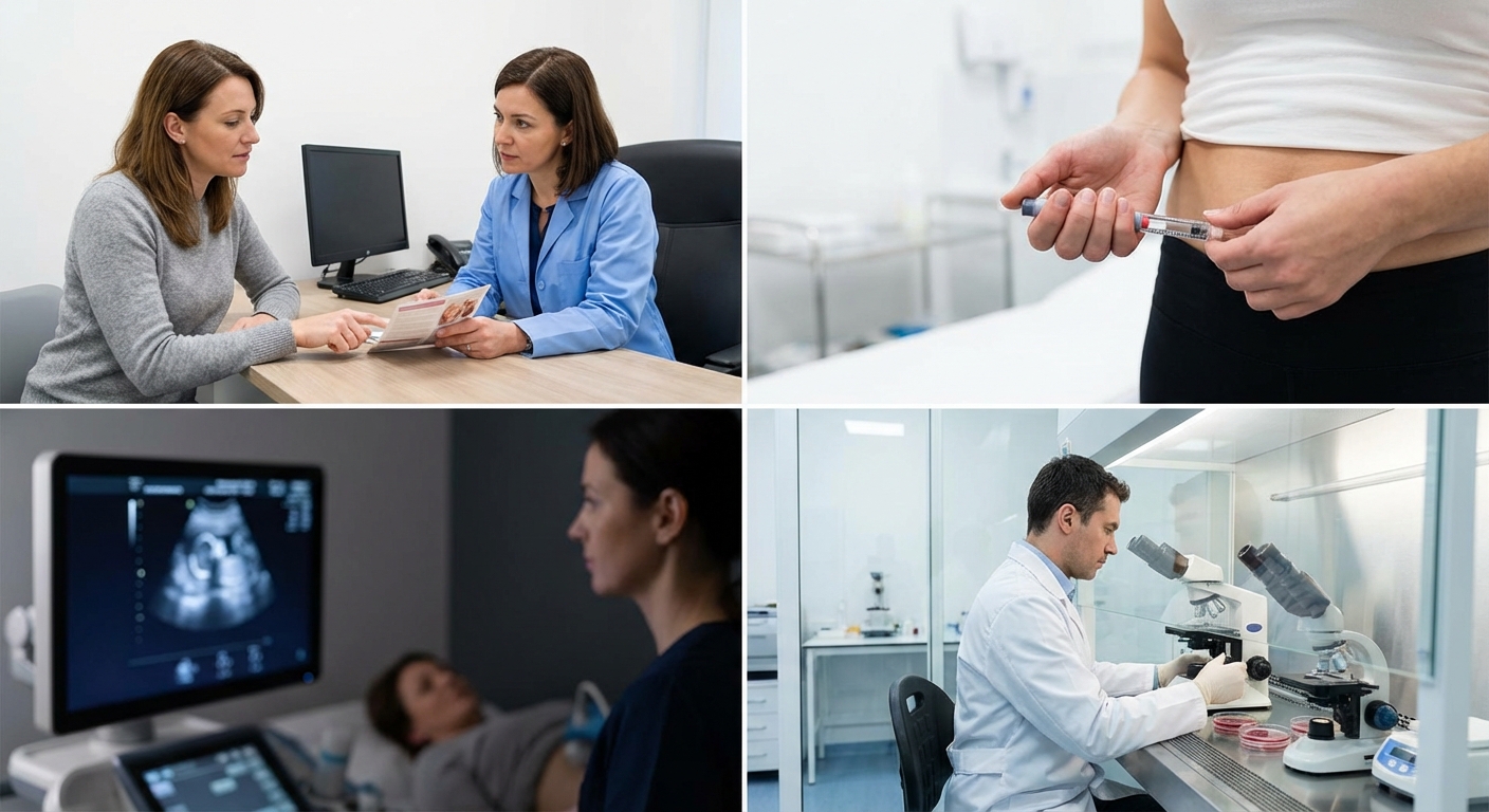 zmrazen-vaj-ek-jako-pojistka-budoucnosti-pro-ko-featured