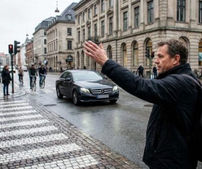 zved-te-ruku-idi-i-na-p-echodu-psychologov-vysv-featured-1