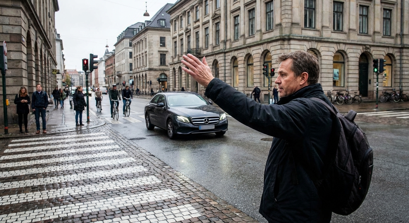 zved-te-ruku-idi-i-na-p-echodu-psychologov-vysv-featured-1