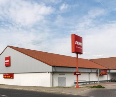 Penny_Eberswalde_2017