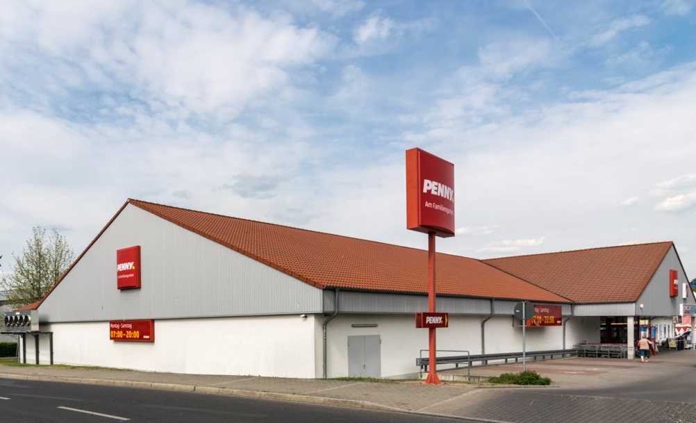 Penny_Eberswalde_2017